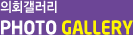 ��ȸ������ PHOTO GALLERY