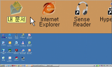 ȸé È®´ë(µ¸º¸±â)